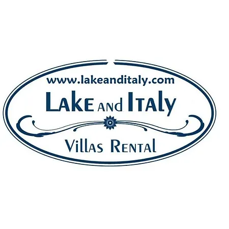 Charme La Quiete Villa